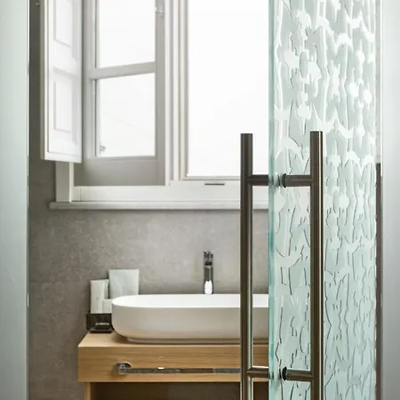 Casa Clàt - Boutique