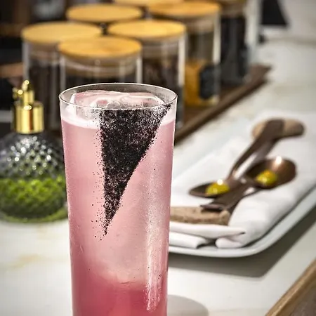 Casa Clàt - Boutique 5* Cagliari