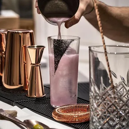 Casa Clàt - Boutique 5* Cagliari