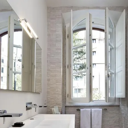 Szálloda Casa Clat - Boutique