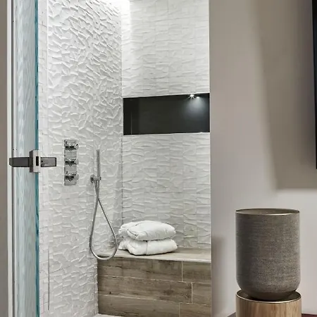 Casa Clàt - Boutique Hotel 5*