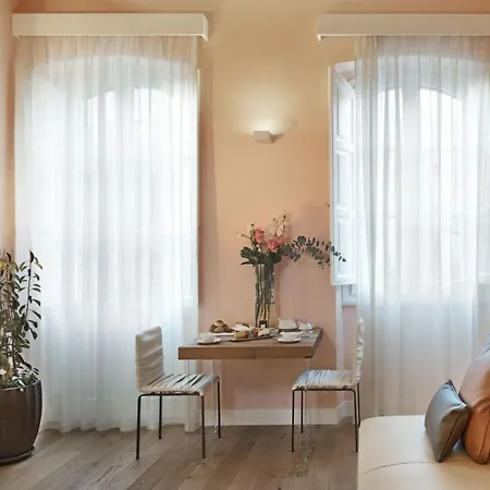 Casa Clàt - Boutique