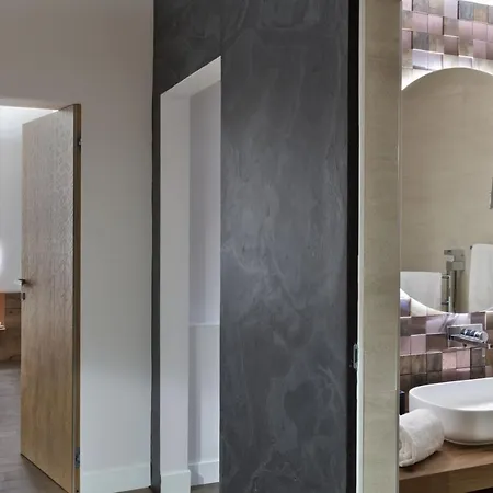 Casa Clat - Boutique Szálloda 5*