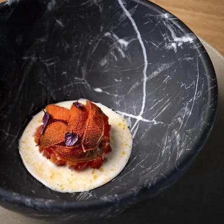 Casa Clàt - Boutique Hotel