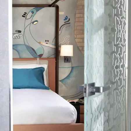 Casa Clàt - Boutique Cagliari