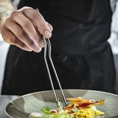 Casa Clàt - Boutique 5*