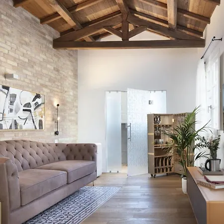 Casa Clàt - Boutique Cagliari