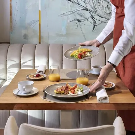 Szálloda Casa Clat - Boutique Cagliari