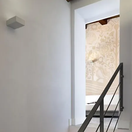 Casa Clat - Boutique 5* Cagliari