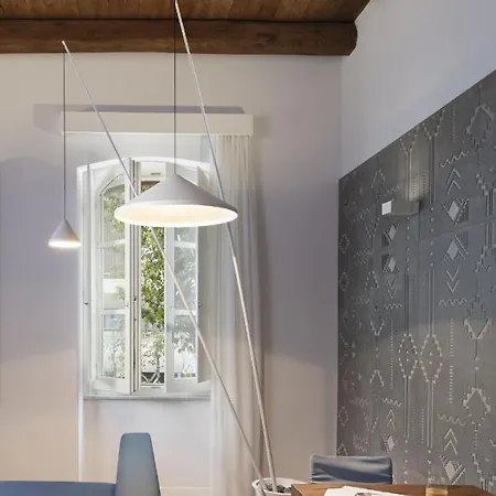 Casa Clat - Boutique Cagliari