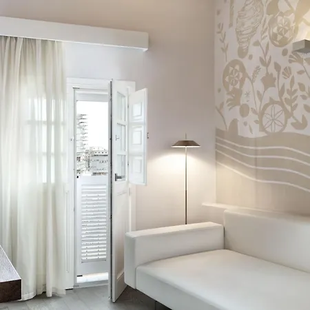 Casa Clat - Boutique Cagliari