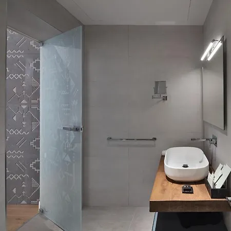 Szálloda Casa Clat - Boutique 5*