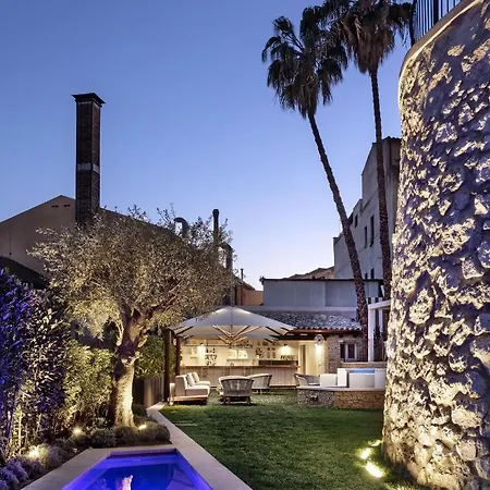 Casa Clàt - Boutique Cagliari