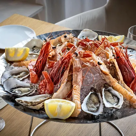 Casa Clàt - Boutique Hotel 5*