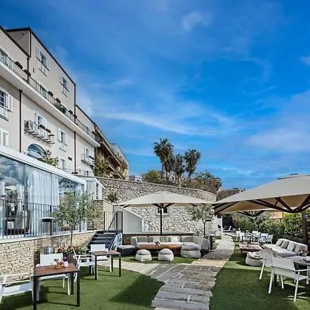 Casa Clàt - Boutique