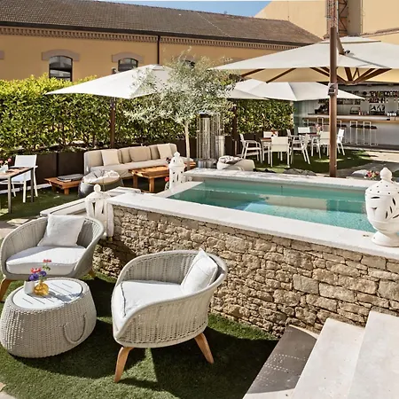 Casa Clat - Boutique