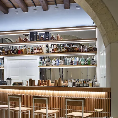 Szálloda Casa Clat - Boutique Cagliari