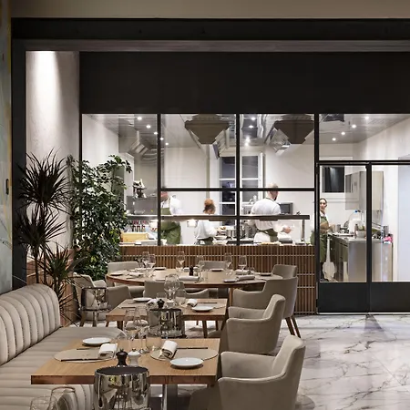 Hotel Casa Clàt - Boutique 5*