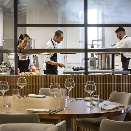 Hotel Casa Clàt - Boutique