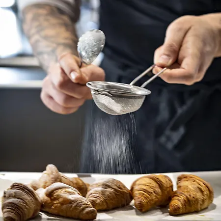 Casa Clàt - Boutique 5*