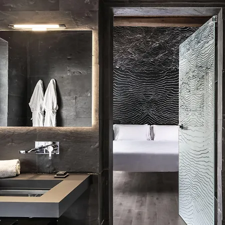 Casa Clàt - Boutique Hotel Cagliari