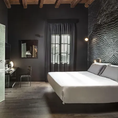 Casa Clàt - Boutique Hotel