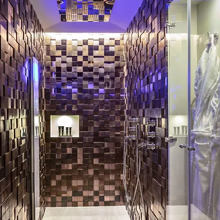 Casa Clat - Boutique Szálloda 5*