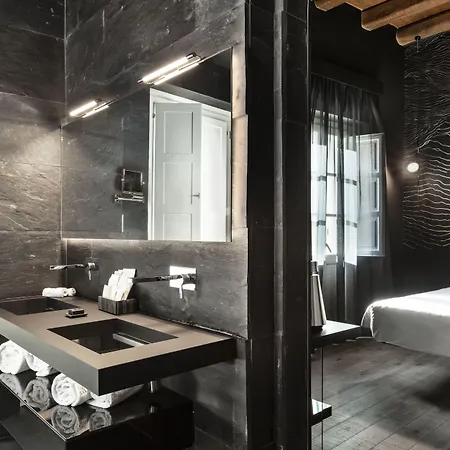 Casa Clàt - Boutique 5*