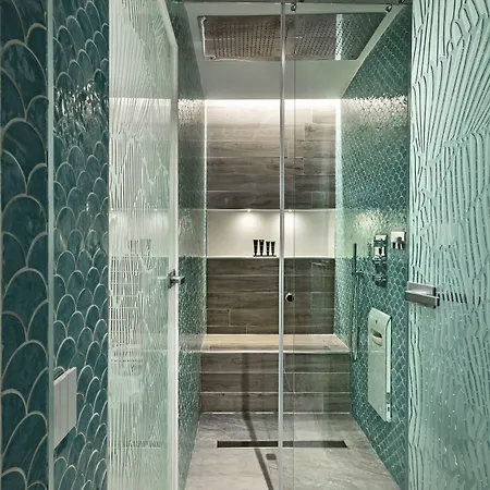 Casa Clàt - Boutique 5* Cagliari