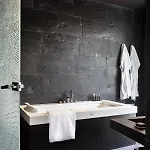 Casa Clat - Boutique Hotel 5*