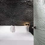 Hotel Casa Clat - Boutique Cagliari