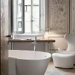 Casa Clat - Boutique 5*