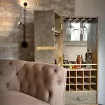 Casa Clat - Boutique 5* Cagliari