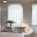 Casa Clat - Boutique 5*