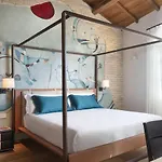 Casa Clat - Boutique 5* Cagliari