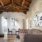 Casa Clat - Boutique Hotel 5*