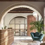 Hotel Casa Clat - Boutique 5*