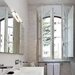 Hotel Casa Clat - Boutique