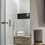 Casa Clat - Boutique Hotel 5*