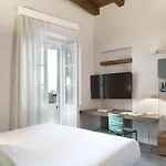 Hotel Casa Clat - Boutique 5*