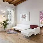 Casa Clat - Boutique Hotel 5*
