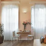 Casa Clat - Boutique