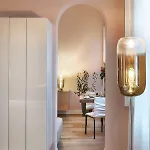 Hotel Casa Clat - Boutique 5*