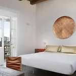 Hotel Casa Clat - Boutique 5*