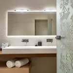 Hotel Casa Clat - Boutique