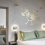 Casa Clat - Boutique Hotel Cagliari