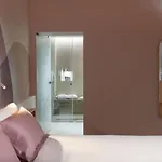 Casa Clat - Boutique Hotel