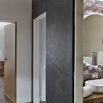 Casa Clat - Boutique Hotel 5*