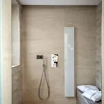 Hotel Casa Clat - Boutique Cagliari