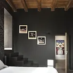 Hotel Casa Clat - Boutique Cagliari